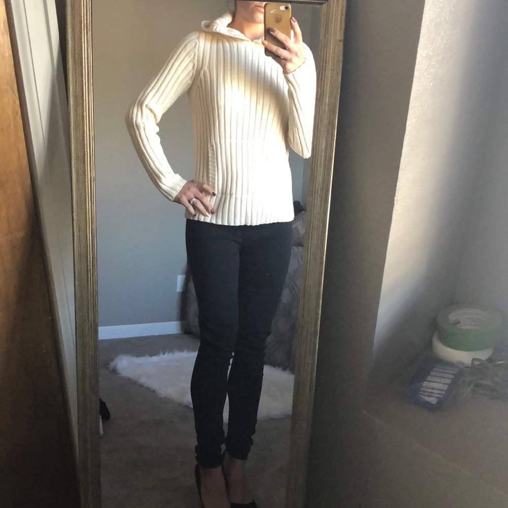 Ralph Lauren sweater